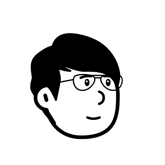Family Archivist