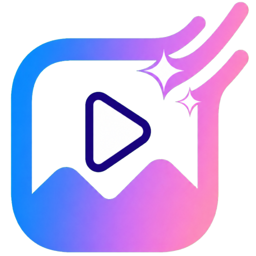Photo to Video AI Free logo